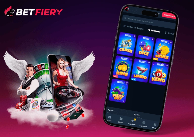 betfiery como funciona