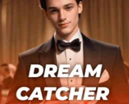 betfiery dream catcher