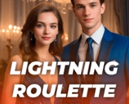 betfiery lightning roulette