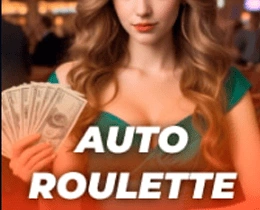betfiery auto roulette