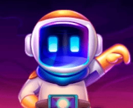 betfiery fortune rabbit