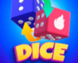 betfiery fortune tiger