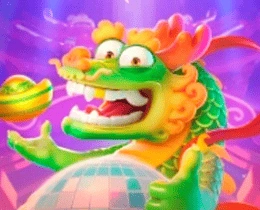 betfiery fortune dragon