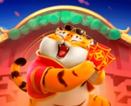 betfiery gemas da fortuna 2