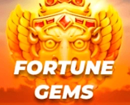 betfiery big bass splash