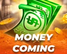 betfiery money coming