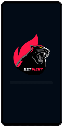 betfiery app