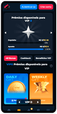 betfiery vip club