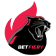 betfiery icon